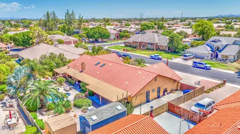 View/Area - 3232 Ellis St, Mesa, AZ 85213 photo 19 of 40