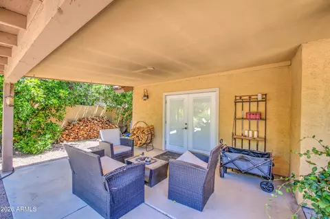 Other - 3232 Ellis St, Mesa, AZ 85213 photo 19 of 23