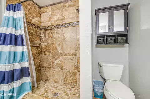 Bath - 3232 Ellis St, Mesa, AZ 85213 photo 6 of 6