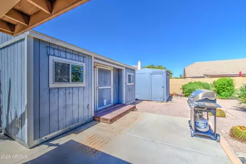 Other - 3232 Ellis St, Mesa, AZ 85213 photo 21 of 23