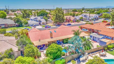 View/Area - 3232 Ellis St, Mesa, AZ 85213 photo 12 of 40
