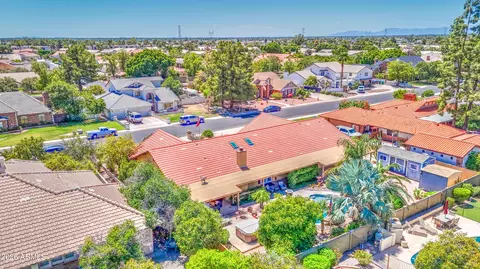 View/Area - 3232 Ellis St, Mesa, AZ 85213 photo 11 of 40