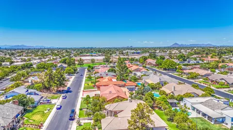View/Area - 3232 Ellis St, Mesa, AZ 85213 photo 30 of 40