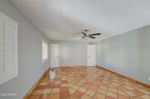 Other - 3232 Ellis St, Mesa, AZ 85213 photo 15 of 23