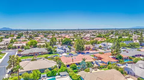 View/Area - 3232 Ellis St, Mesa, AZ 85213 photo 34 of 40