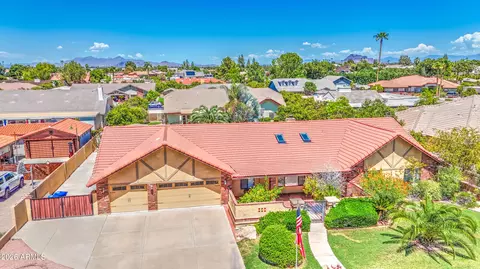 View/Area - 3232 Ellis St, Mesa, AZ 85213 photo 23 of 40