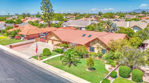 View/Area - 3232 Ellis St, Mesa, AZ 85213 photo 4 of 40