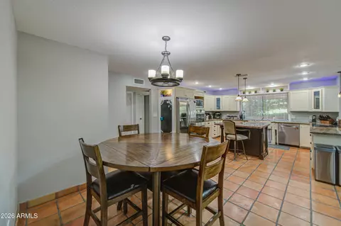 Dining - 3232 Ellis St, Mesa, AZ 85213 photo 1 of 2
