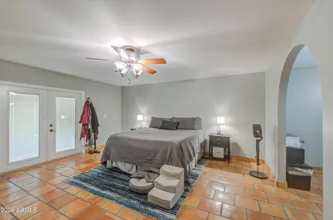 Bedroom - 3232 Ellis St, Mesa, AZ 85213 photo 1 of 7