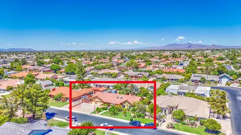View/Area - 3232 Ellis St, Mesa, AZ 85213 photo 27 of 40