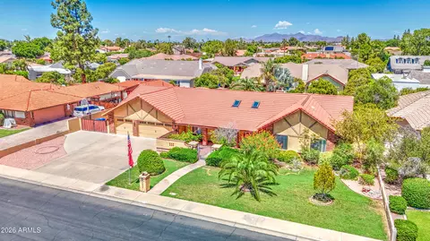 View/Area - 3232 Ellis St, Mesa, AZ 85213 photo 3 of 40