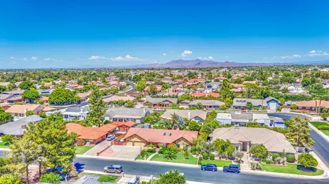 View/Area - 3232 Ellis St, Mesa, AZ 85213 photo 26 of 40