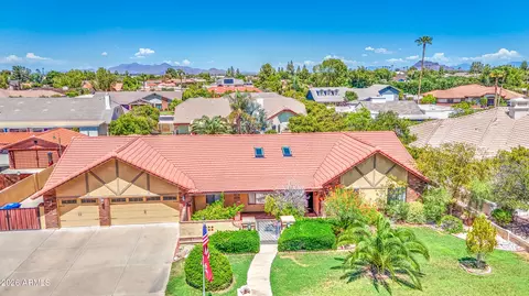 View/Area - 3232 Ellis St, Mesa, AZ 85213 photo 24 of 40