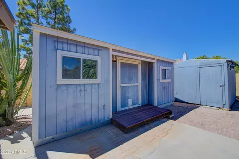 Other - 3232 Ellis St, Mesa, AZ 85213 photo 18 of 23