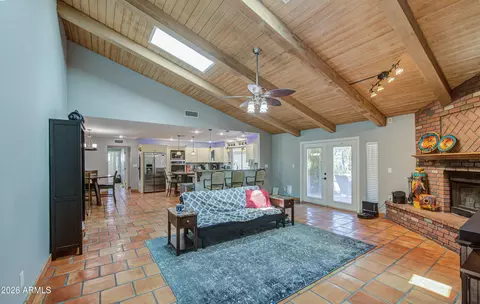 Other - 3232 Ellis St, Mesa, AZ 85213 photo 10 of 23