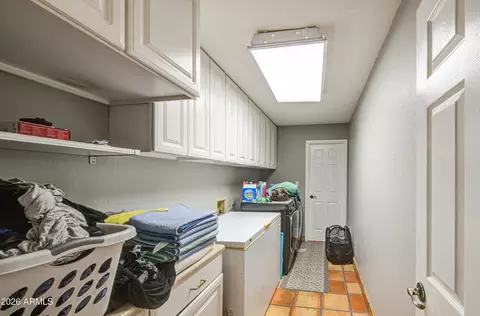 Other - 3232 Ellis St, Mesa, AZ 85213 photo 17 of 23