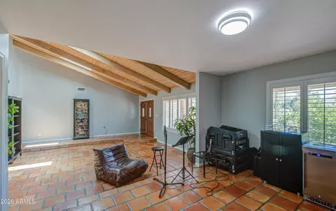 Other - 3232 Ellis St, Mesa, AZ 85213 photo 6 of 23