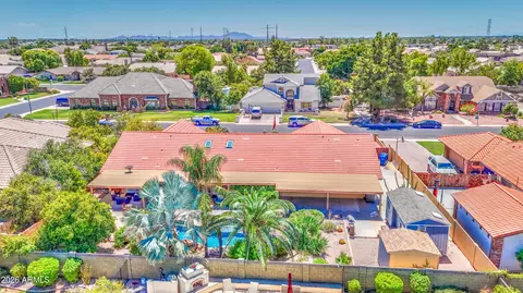 View/Area - 3232 Ellis St, Mesa, AZ 85213 photo 15 of 40