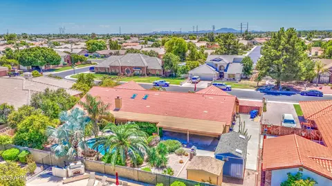 View/Area - 3232 Ellis St, Mesa, AZ 85213 photo 17 of 40