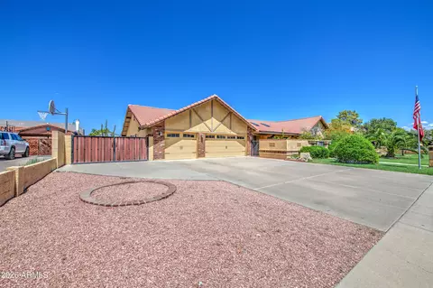 Other - 3232 Ellis St, Mesa, AZ 85213 photo 2 of 23