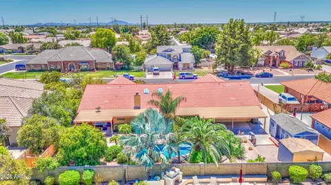 View/Area - 3232 Ellis St, Mesa, AZ 85213 photo 14 of 40