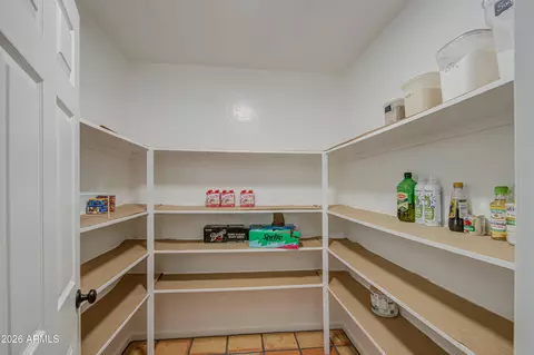Other - 3232 Ellis St, Mesa, AZ 85213 photo 12 of 23