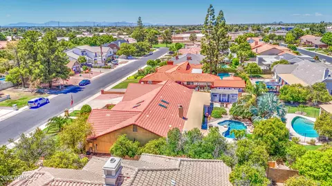 View/Area - 3232 Ellis St, Mesa, AZ 85213 photo 9 of 40