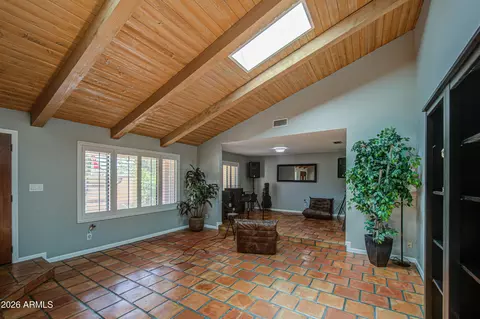 Other - 3232 Ellis St, Mesa, AZ 85213 photo 3 of 23