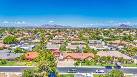 View/Area - 3232 Ellis St, Mesa, AZ 85213 photo 38 of 40