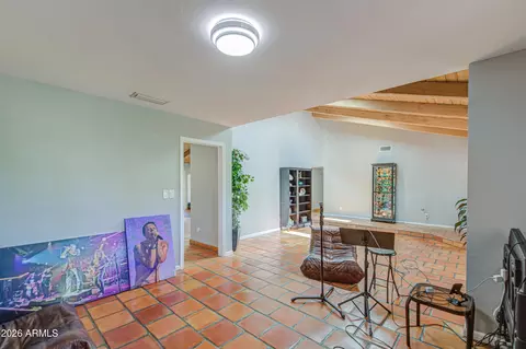Other - 3232 Ellis St, Mesa, AZ 85213 photo 7 of 23