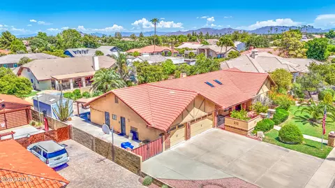 View/Area - 3232 Ellis St, Mesa, AZ 85213 photo 22 of 40