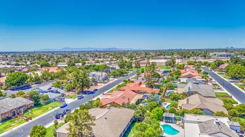 View/Area - 3232 Ellis St, Mesa, AZ 85213 photo 31 of 40