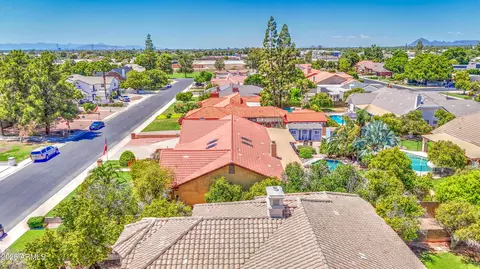 View/Area - 3232 Ellis St, Mesa, AZ 85213 photo 8 of 40