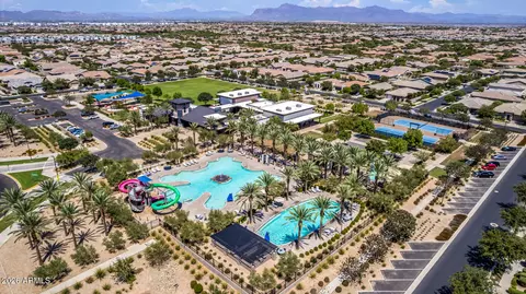 Other - 9852 E Texas Ave, Mesa, AZ 85212 photo 14 of 16