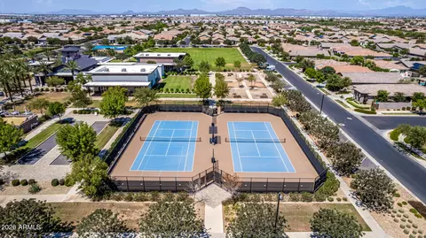 View/Area - 9852 E Texas Ave, Mesa, AZ 85212 photo 5 of 11