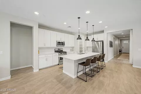 Other - 9852 E Texas Ave, Mesa, AZ 85212 photo 5 of 16