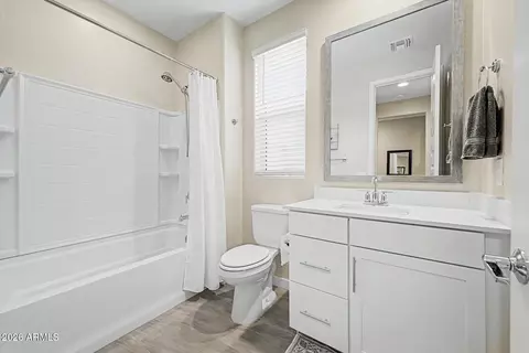 Bath - 9852 E Texas Ave, Mesa, AZ 85212 photo 2 of 3