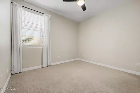 Bedroom - 9852 E Texas Ave, Mesa, AZ 85212 photo 6 of 7