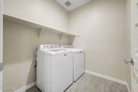 Other - 9852 E Texas Ave, Mesa, AZ 85212 photo 9 of 16