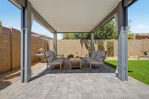 Other - 9852 E Texas Ave, Mesa, AZ 85212 photo 10 of 16