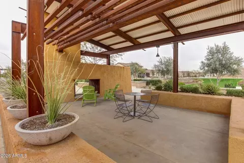 Other - 9852 E Texas Ave, Mesa, AZ 85212 photo 15 of 16