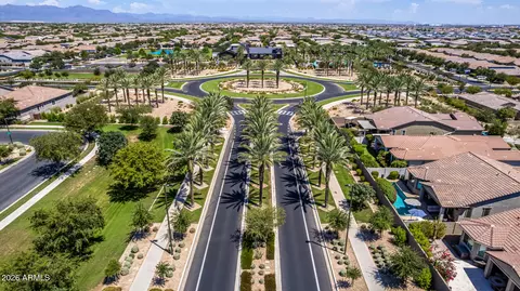 Other - 9852 E Texas Ave, Mesa, AZ 85212 photo 13 of 16