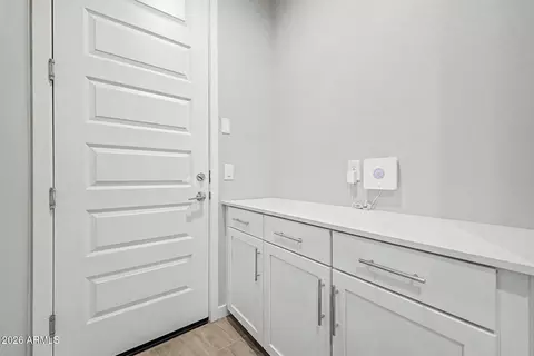 Entry Way - 9852 E Texas Ave, Mesa, AZ 85212 photo 3 of 4