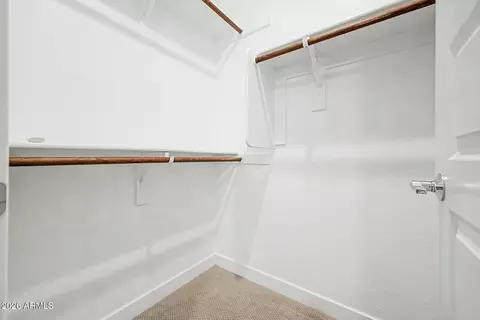 Other - 9852 E Texas Ave, Mesa, AZ 85212 photo 8 of 16