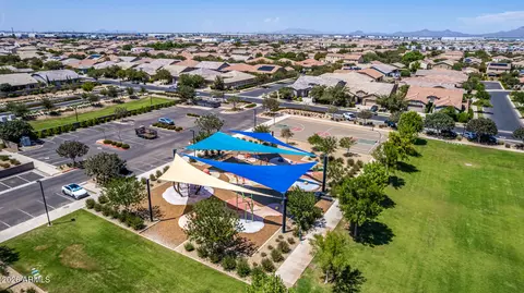 View/Area - 9852 E Texas Ave, Mesa, AZ 85212 photo 2 of 11