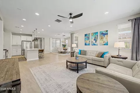 Other - 9852 E Texas Ave, Mesa, AZ 85212 photo 3 of 16