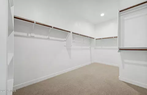 Other - 9852 E Texas Ave, Mesa, AZ 85212 photo 6 of 16