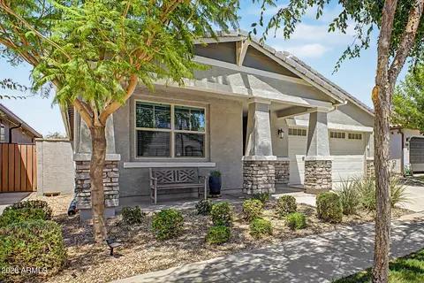 Other - 9852 E Texas Ave, Mesa, AZ 85212 photo 2 of 16