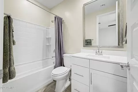 Bath - 9852 E Texas Ave, Mesa, AZ 85212 photo 3 of 3