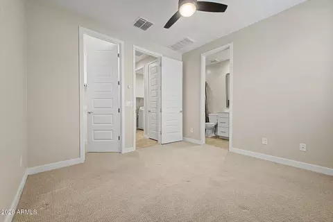 Bedroom - 9852 E Texas Ave, Mesa, AZ 85212 photo 7 of 7